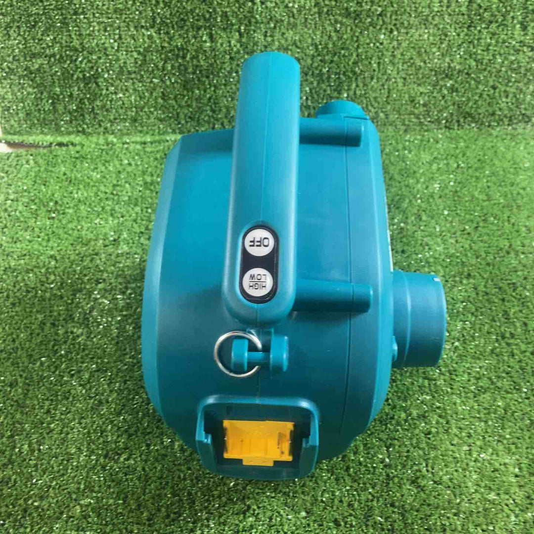 ☆マキタ(makita) コードレス集じん機 VC350DZ【川崎店】