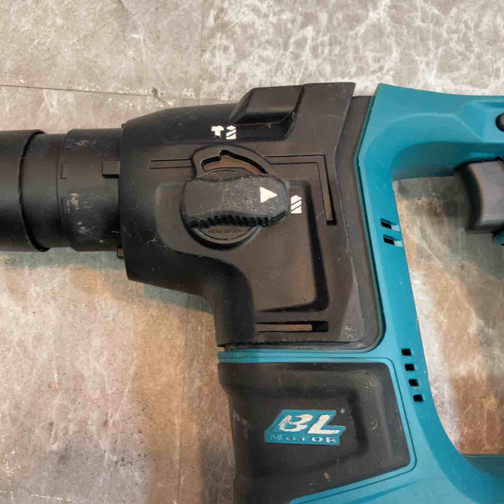 ☆マキタ(makita) コードレスハンマドリル HR171DZ【八潮店】