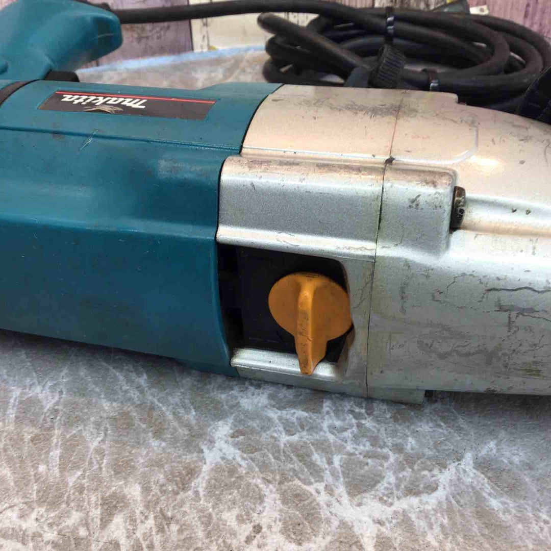 ☆マキタ(makita) 振動ドリル HP2032【八潮店】