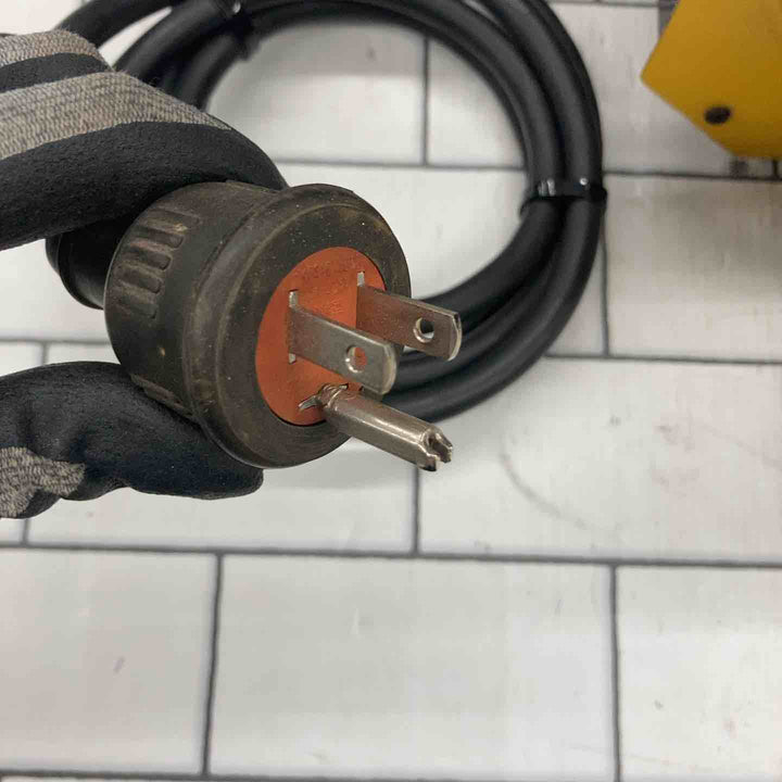 ◇スズキッド(SUZUKID) アーキュリー80 LUNAII 半自動溶接機 SAY-80L2 Arcury80 ルナ2【所沢店】