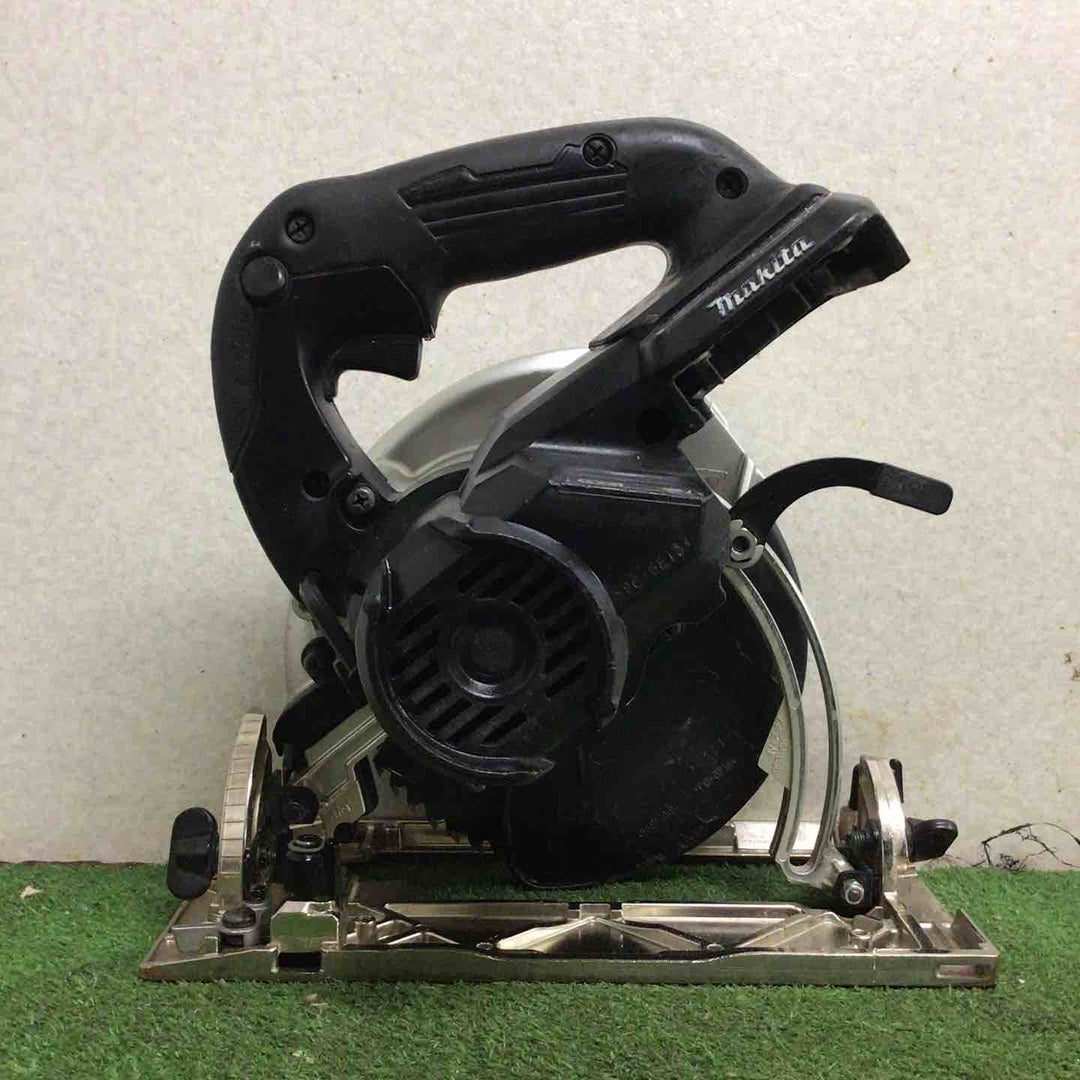 ★マキタ(makita) コードレス丸のこ HS631DZB【町田店】