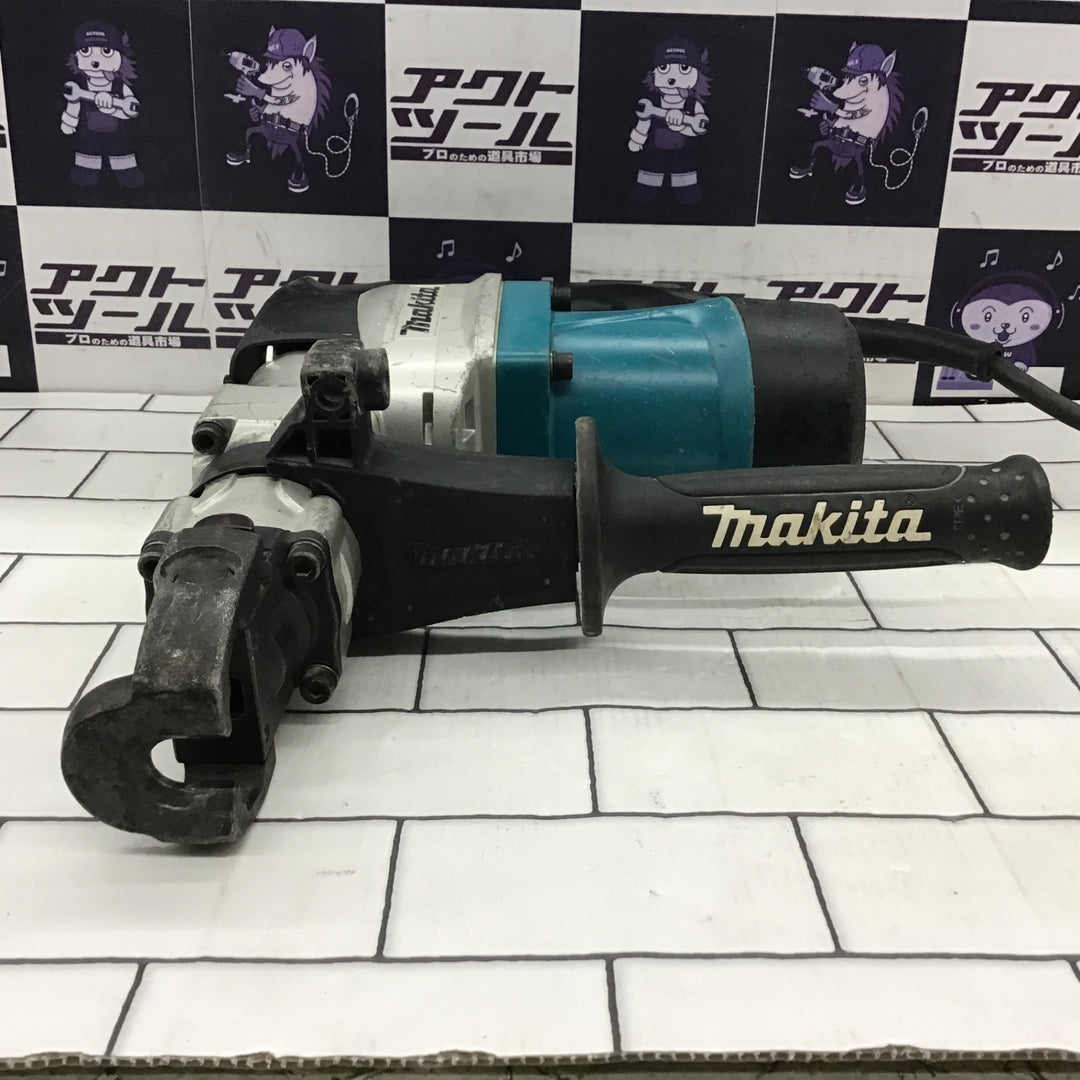★マキタ(makita) ハンマドリル HR3530【所沢店】