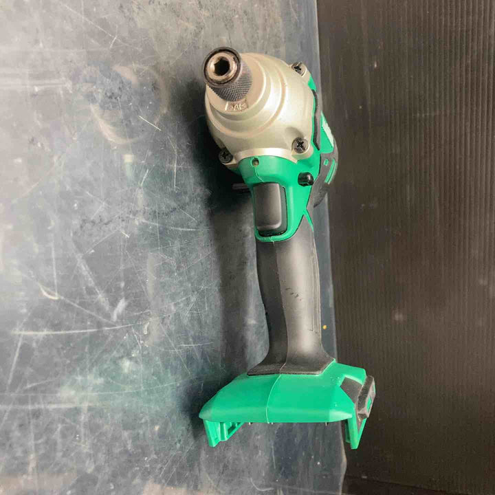 ◇マキタ(makita) コードレスインパクトドライバー M695DS【川越店】