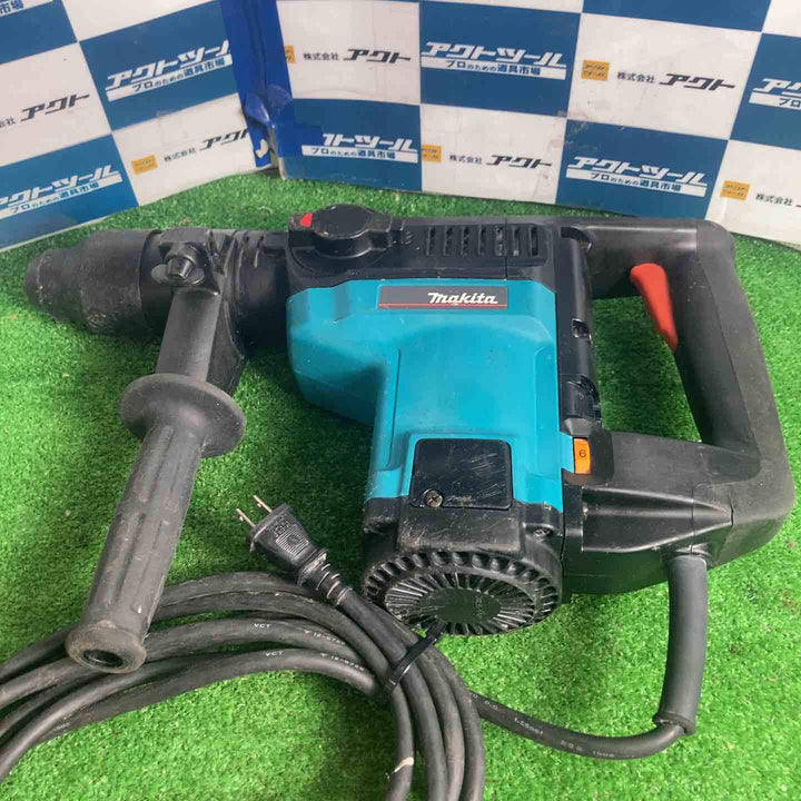 ◇マキタ(makita) ハンマドリル HR4000C【草加店】