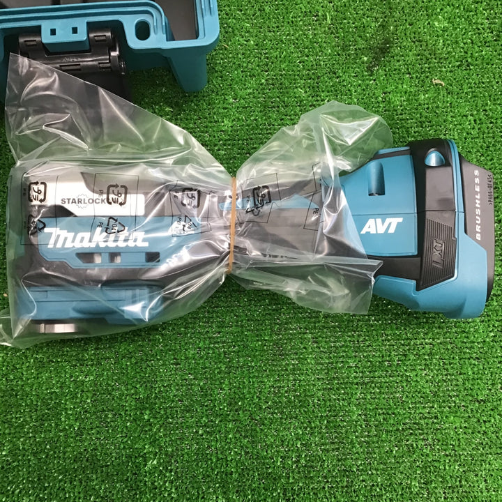 ★マキタ(makita) コードレスマルチツール TM52DRG【草加店】