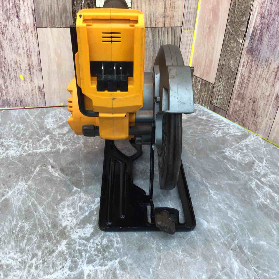 INGCO 丸ノコ CSLI16521【八潮店】