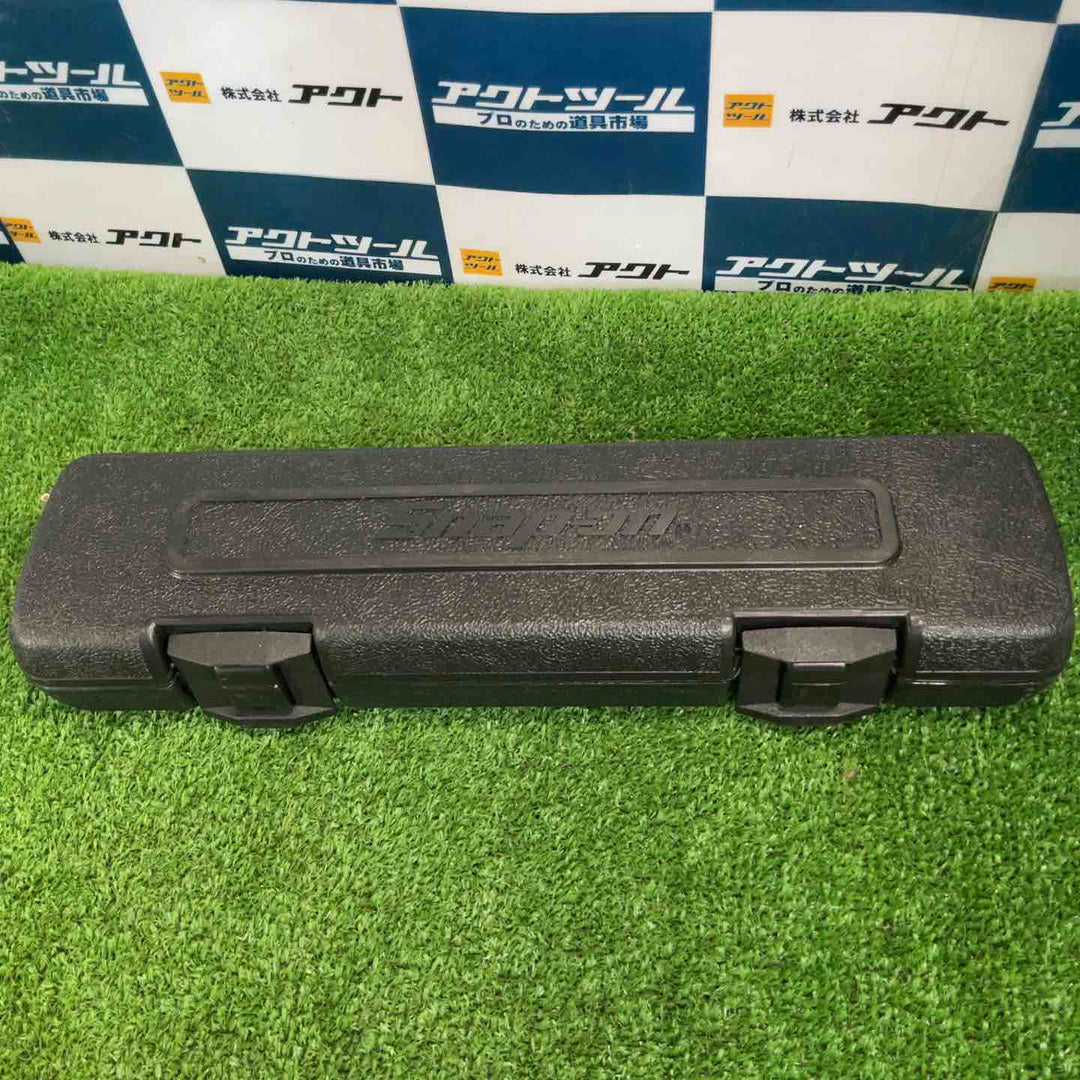 スナップオン(Snap-on) 3/8トルクレンチ QD2R200【草加店】