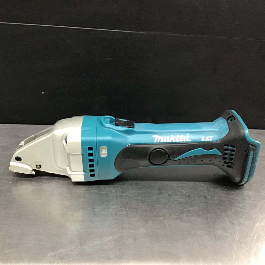 ★マキタ(makita) コードレスレシプロソー JR184DZ【戸田店】 ☆マキタ(makita) コードレスレシプロソー JR184DZ【戸田店】 – アクト