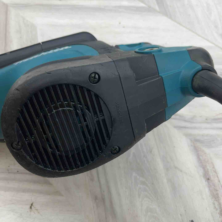 ★マキタ(makita) 電動ハンマ HM1213C【越谷店】