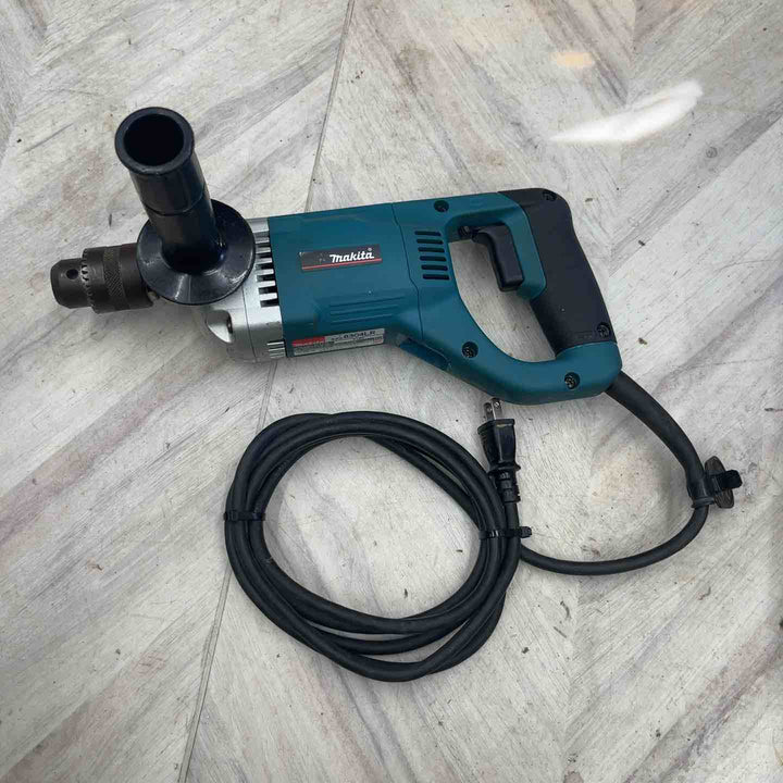 ☆マキタ(makita) 低速用ドリル 6304LR【越谷店】