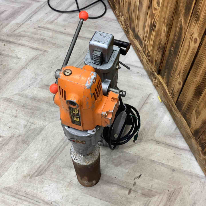 石原 コアドリル CD-mini110【越谷店】