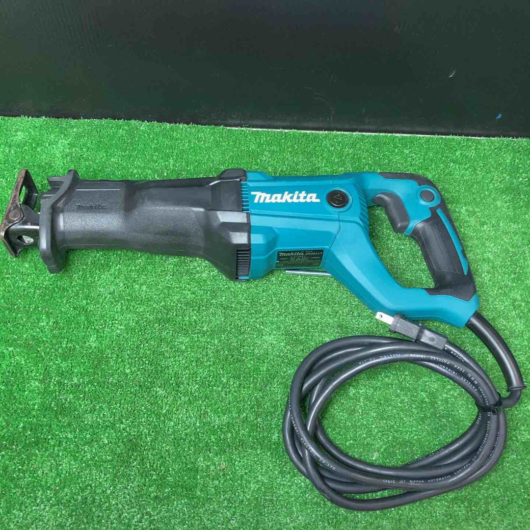 ★マキタ(makita) レシプロソー JR3051T【岩槻店】