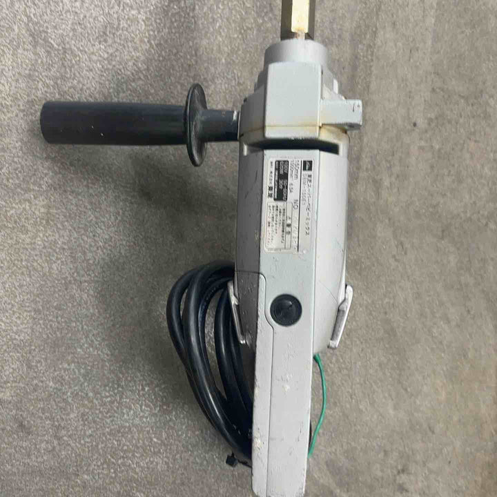 ☆日本電産(旧：東芝) かくはん機 SBM-150E1【川崎店】