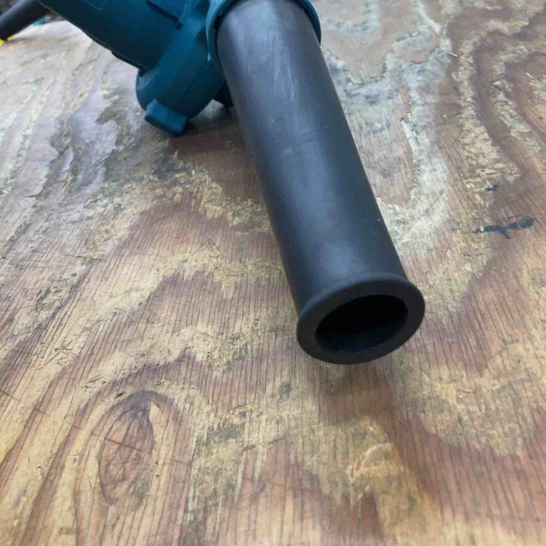 ★マキタ(makita) コードレスブロワ UB185DZ【柏店】