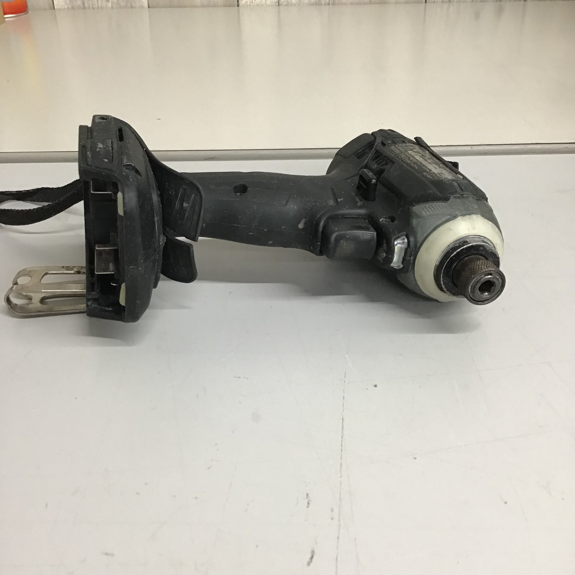 ☆マキタ(makita) コードレスインパクトドライバー TD149DZB ☆マキタ(makita) コードレスインパクトドライバー TD149DZB