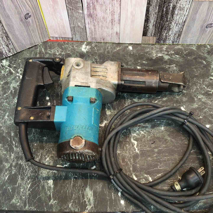 ☆マキタ(makita) ハンマドリル HR3520【八潮店】