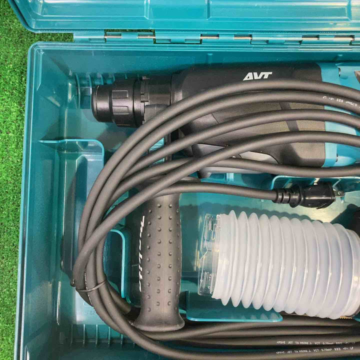 ★マキタ(makita) ハンマドリル HR2601F【町田店】