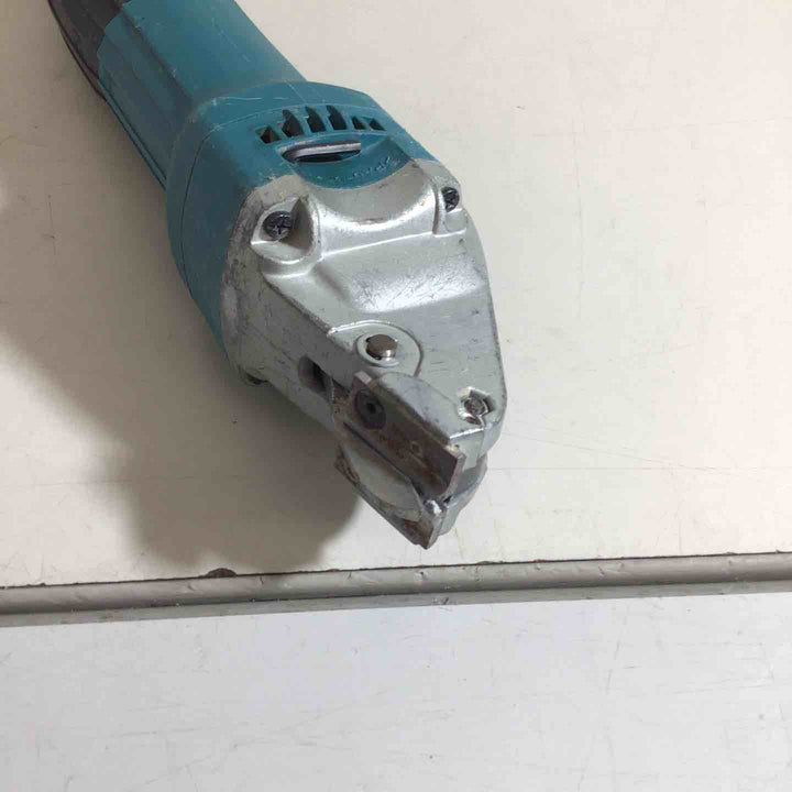 ☆マキタ(makita) ストレートシャー JS1601【戸田店】