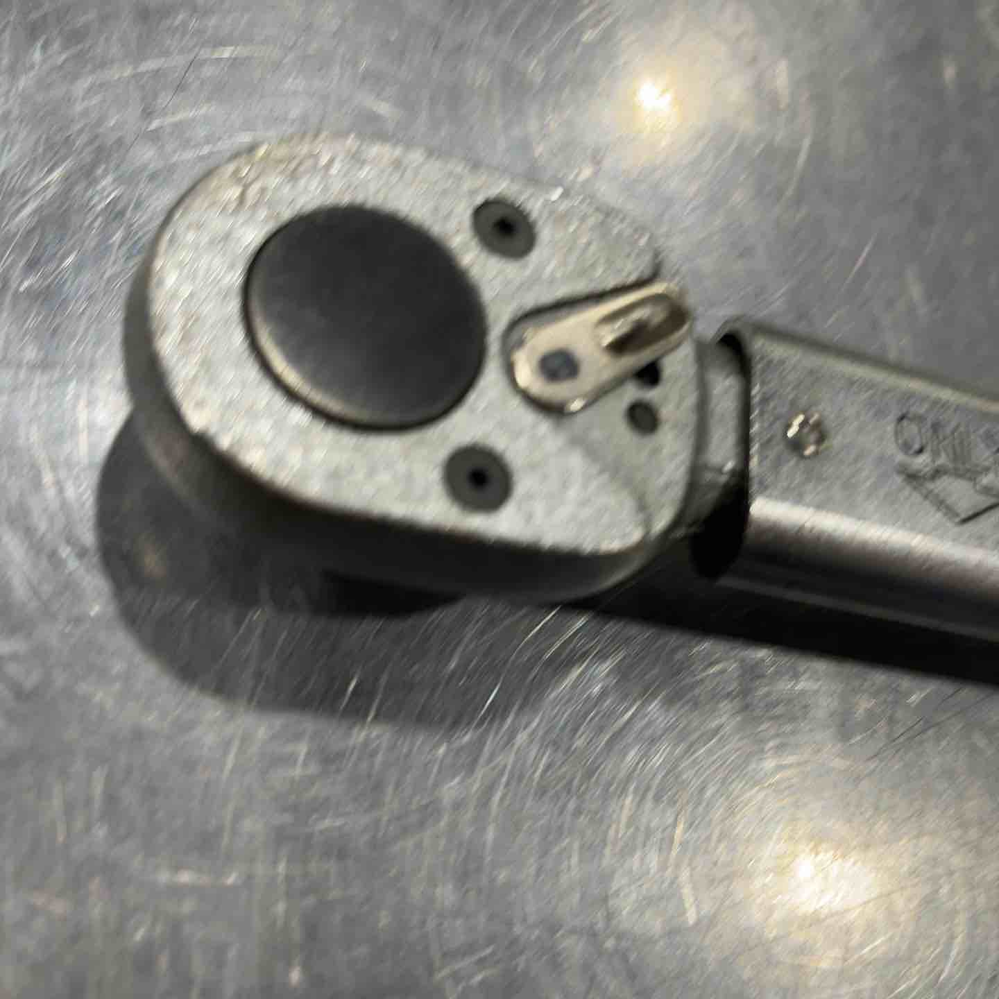 売り切り値下げ！＊新品未使用＊東日 トルクレンチ 900QL 長期在庫品 トルクレンチ 900ql\" 通販モノタロウ 最短即日出荷