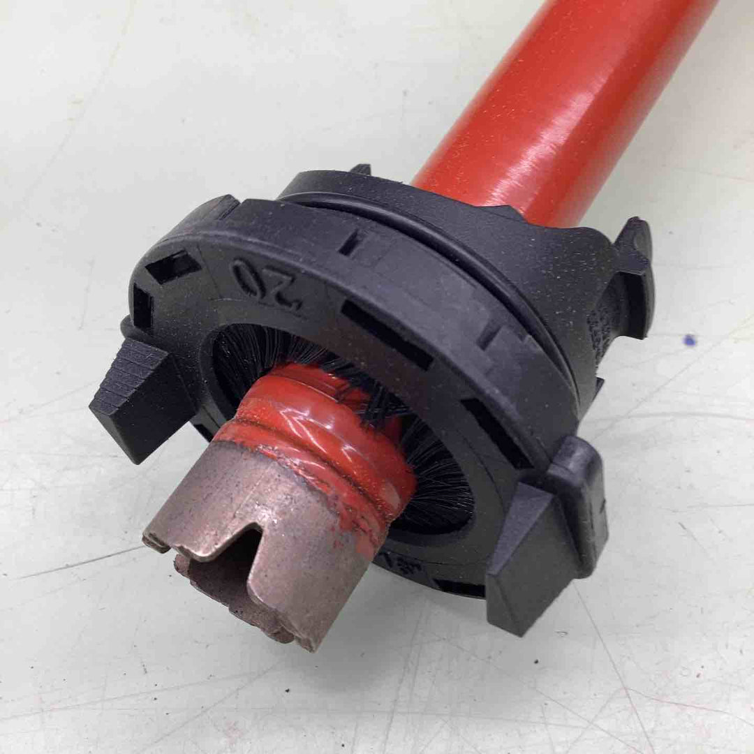 HILTI ヒルティ C+ 20/300 SPX-T 2076471【越谷店】