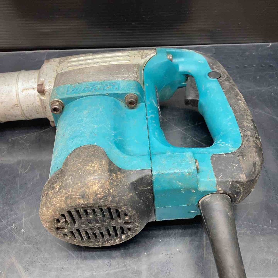 ★マキタ(makita) 電動ハンマ HM0830【川越店】