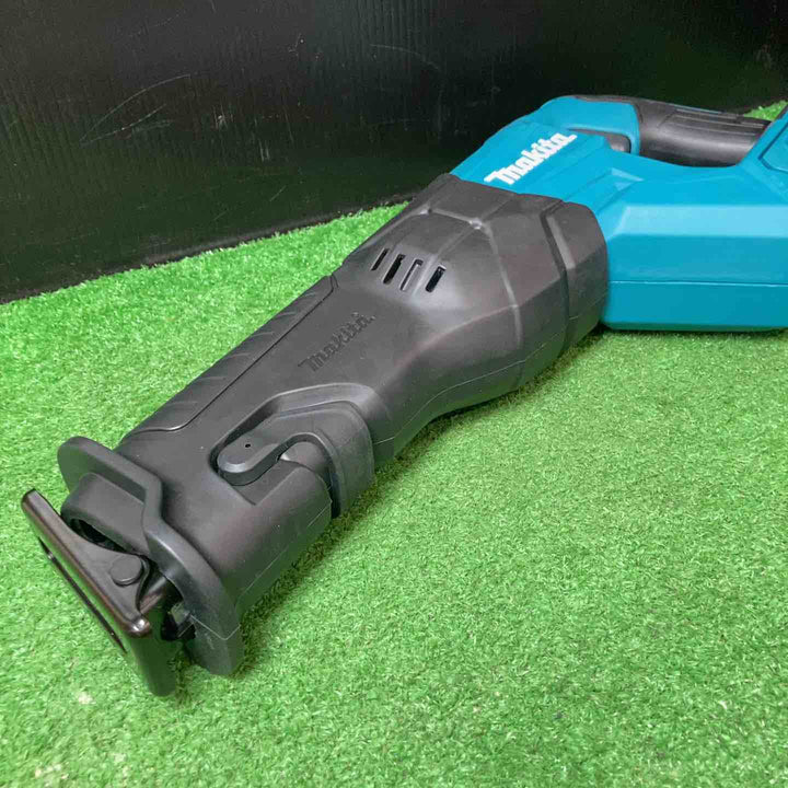 ★マキタ(makita) コードレスレシプロソー JR001GRDX【岩槻店】