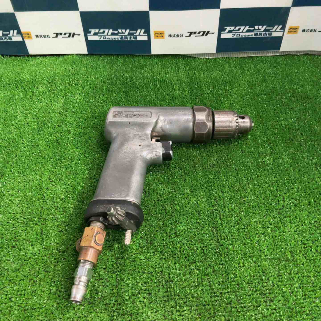 ◇スナップオン(Snap-on) エアードリル PDR3A【草加店】