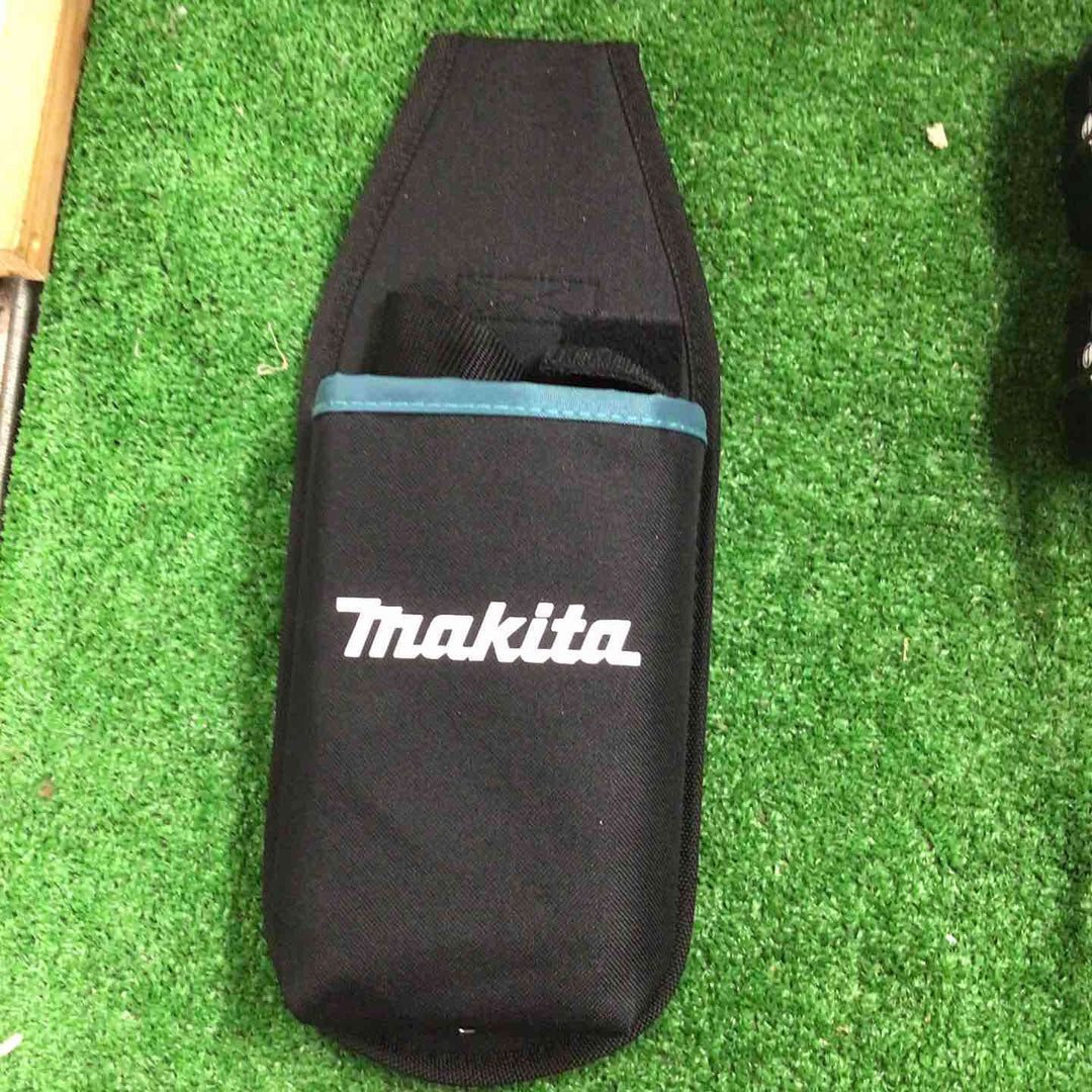 ★マキタ(makita) コードレスせん定ハサミ UP362DPG2【町田店】