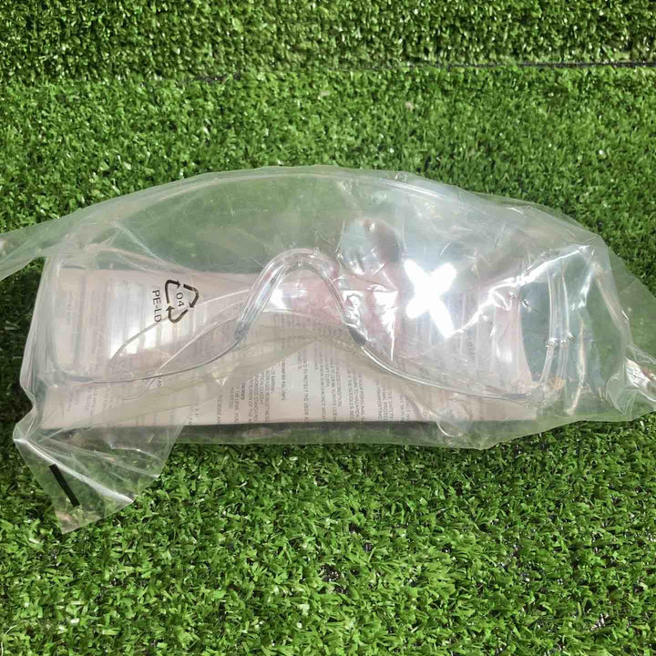 マキタ(makita) 高圧エア釘打ち機 AN531H【川崎店】