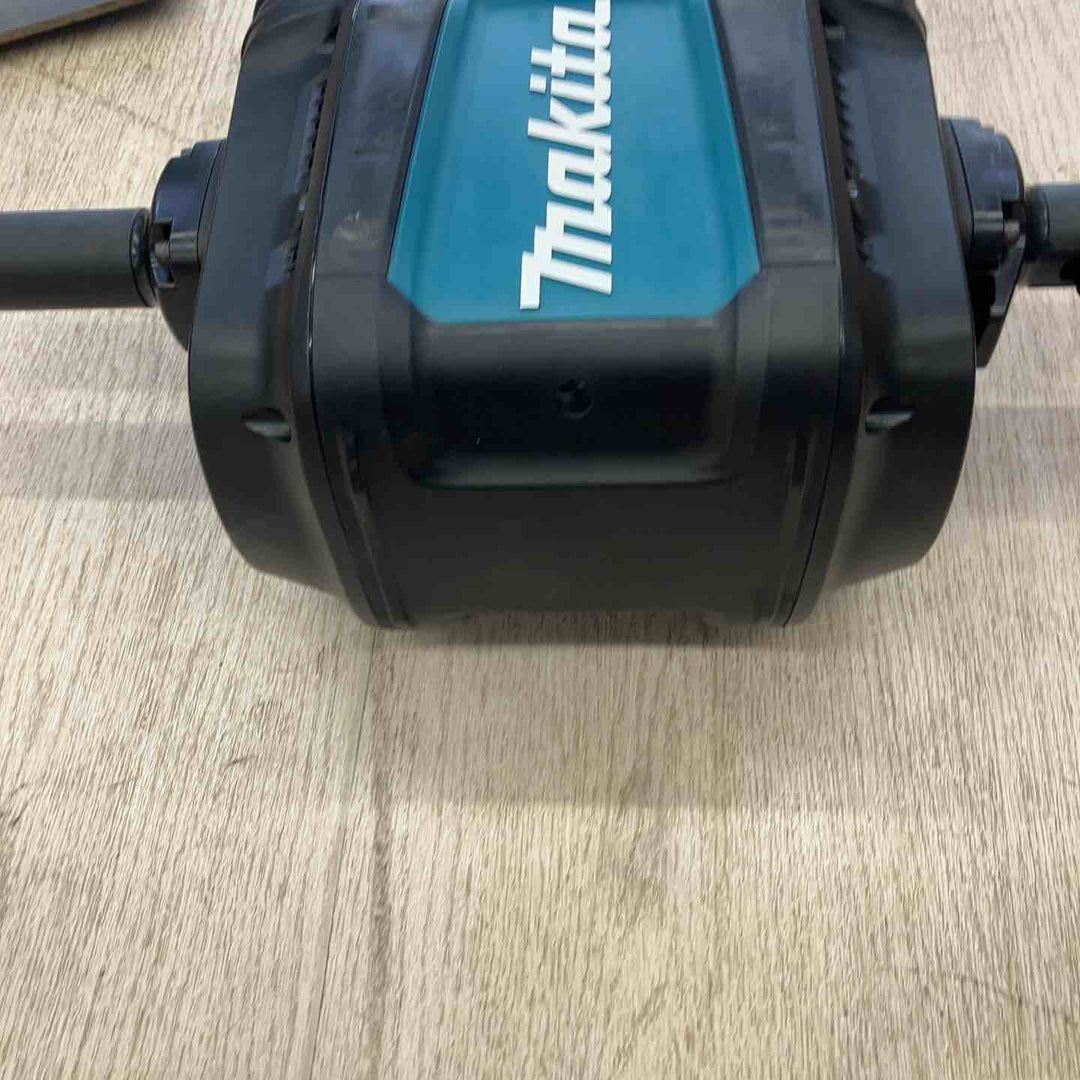 【店頭受取り限定】★マキタ(makita) 電動ハンマ HM1812 ブルポイント付き(写真参照)【川越店】