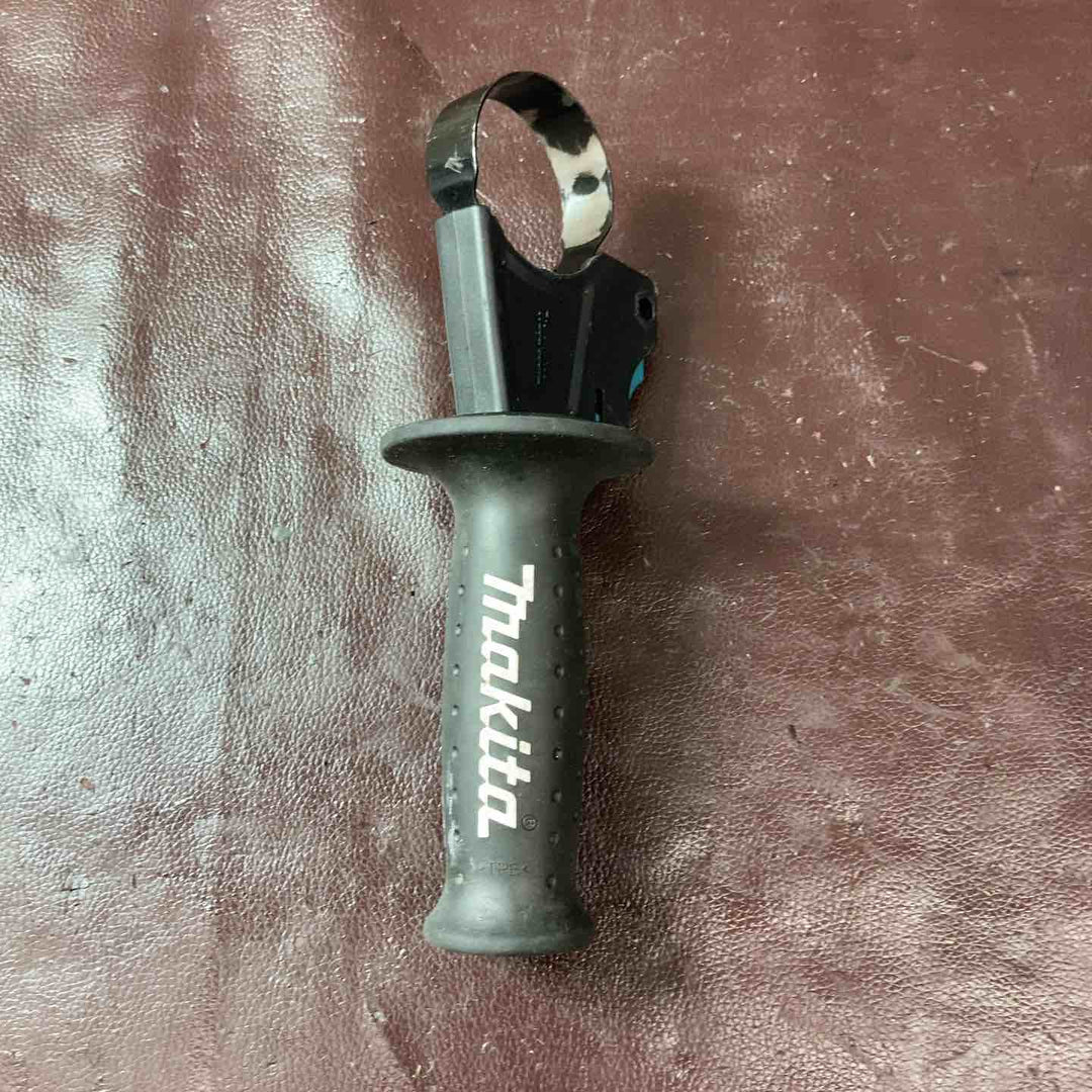 【中古品】★マキタ(makita) ハンマドリル HR2601F【東大和店】