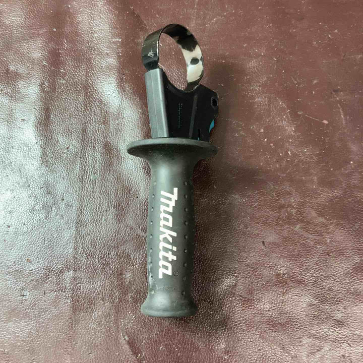 【中古品】★マキタ(makita) ハンマドリル HR2601F【東大和店】