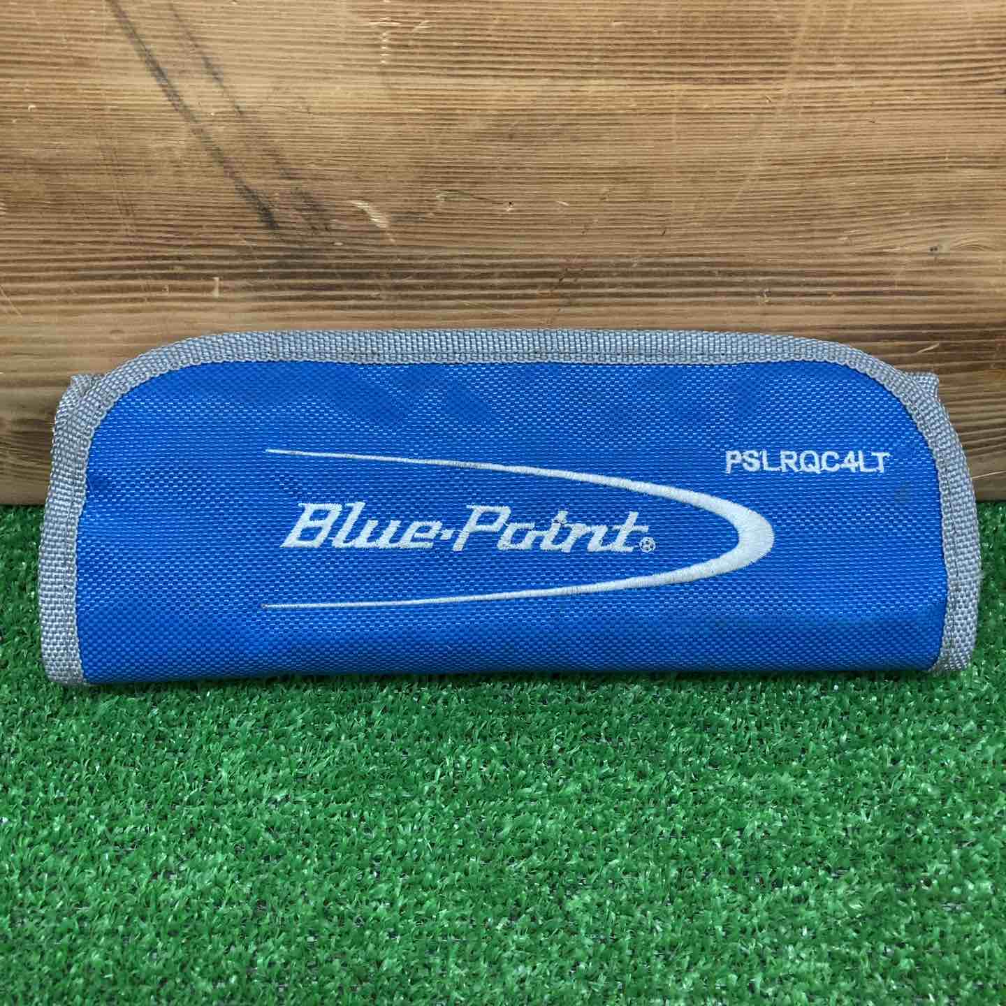 中古品】 ブルーポイント/Blue-Point ライト付きフックピックセット
