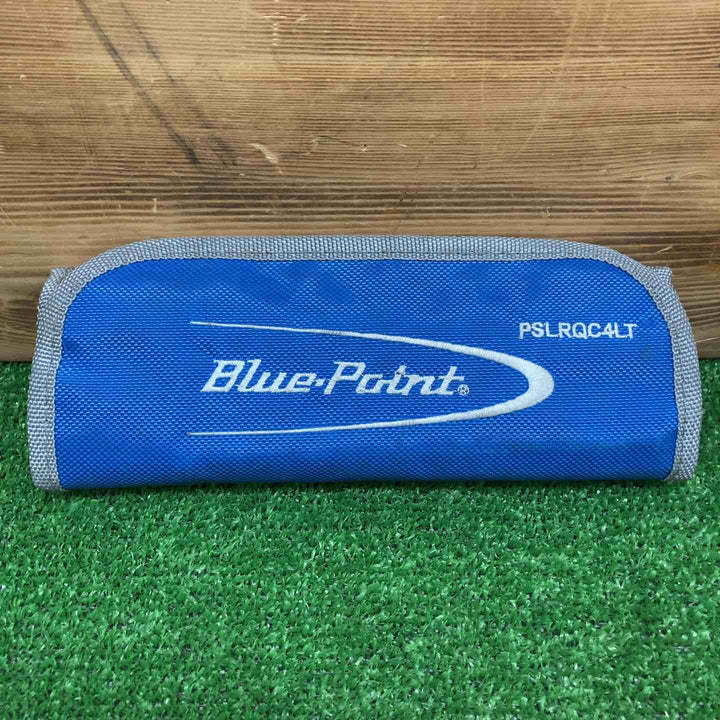 【中古品】 ブルーポイント/Blue-Point ライト付きフックピックセット PSLRQC4LT 【鴻巣店】