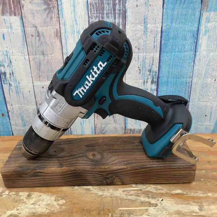 ◇マキタ(makita) コードレス震動ドライバドリル HP454DZ【柏店】