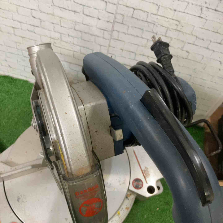 【店頭受取り限定】◇リョービ(RYOBI) 卓上丸ノコ TS-225【町田店】