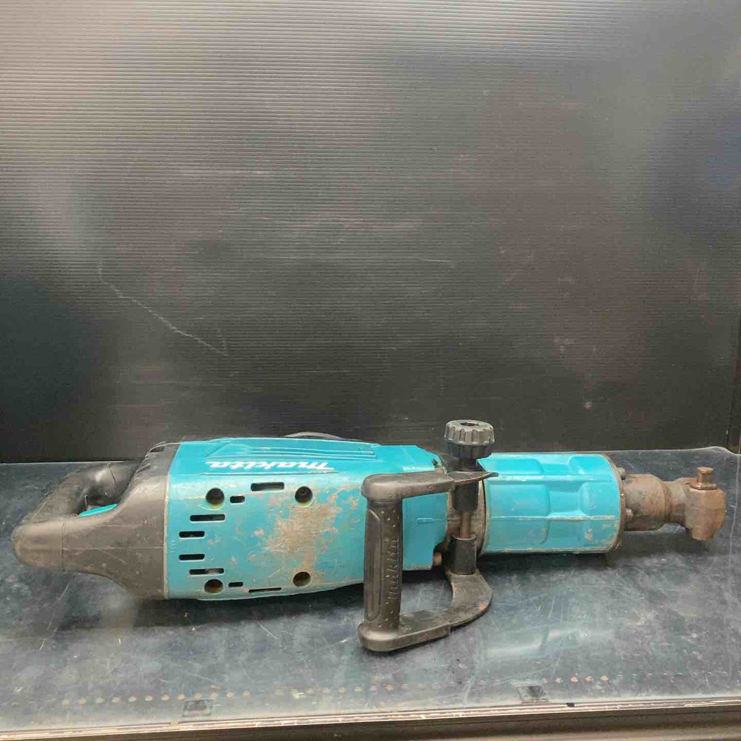 ★マキタ(makita) 電動ハンマ HM1317C【川越店】