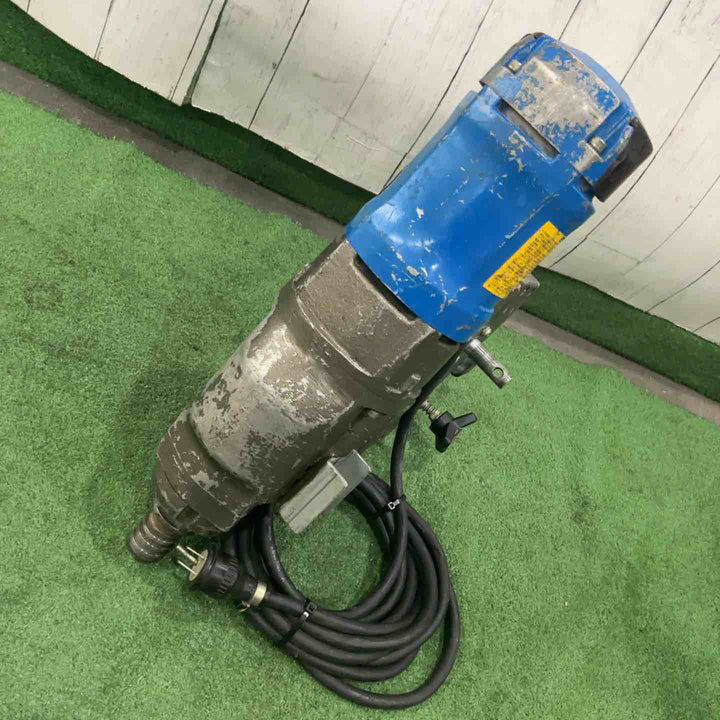 シブヤ コアドリル据え置きタイプ  M2232【越谷店】