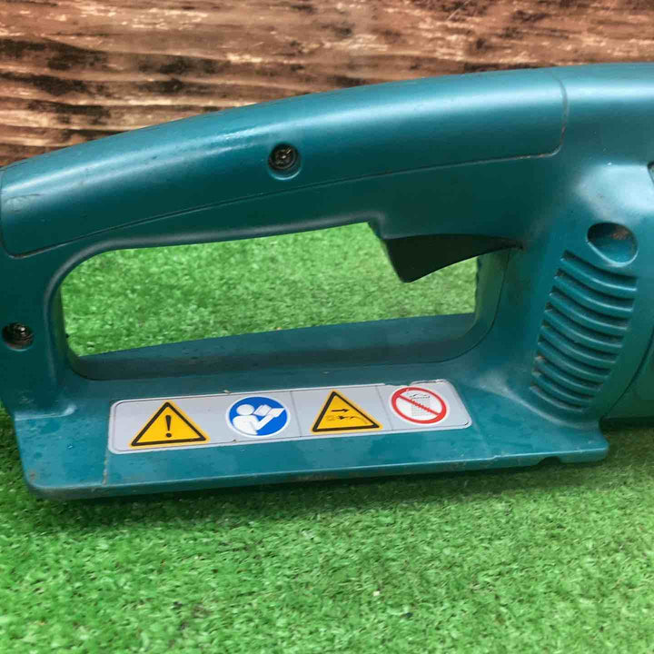 ◇マキタ(makita) 電気チェーンソー UC3500【川越店】