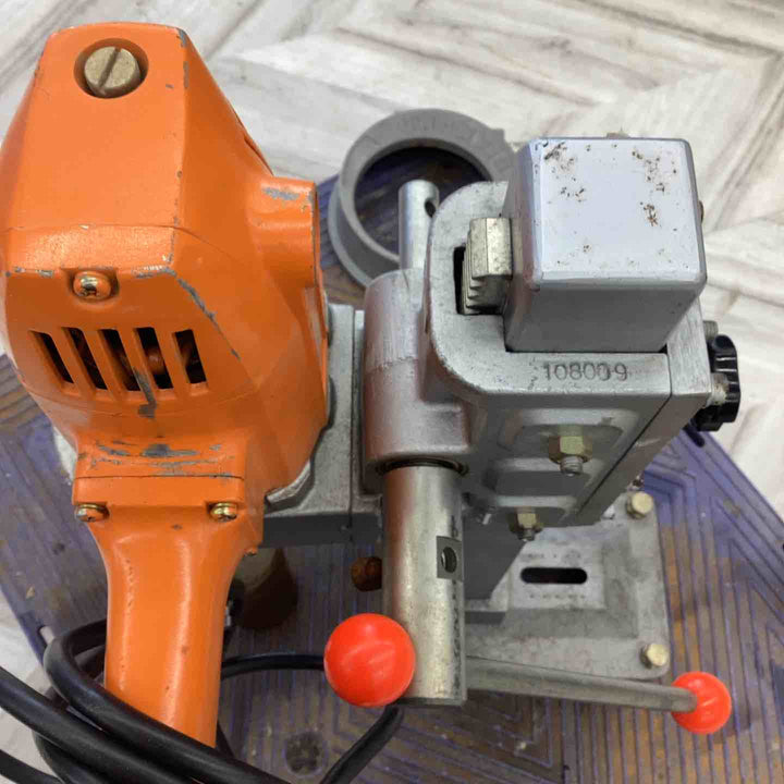 石原 コアドリル CD-mini110【越谷店】