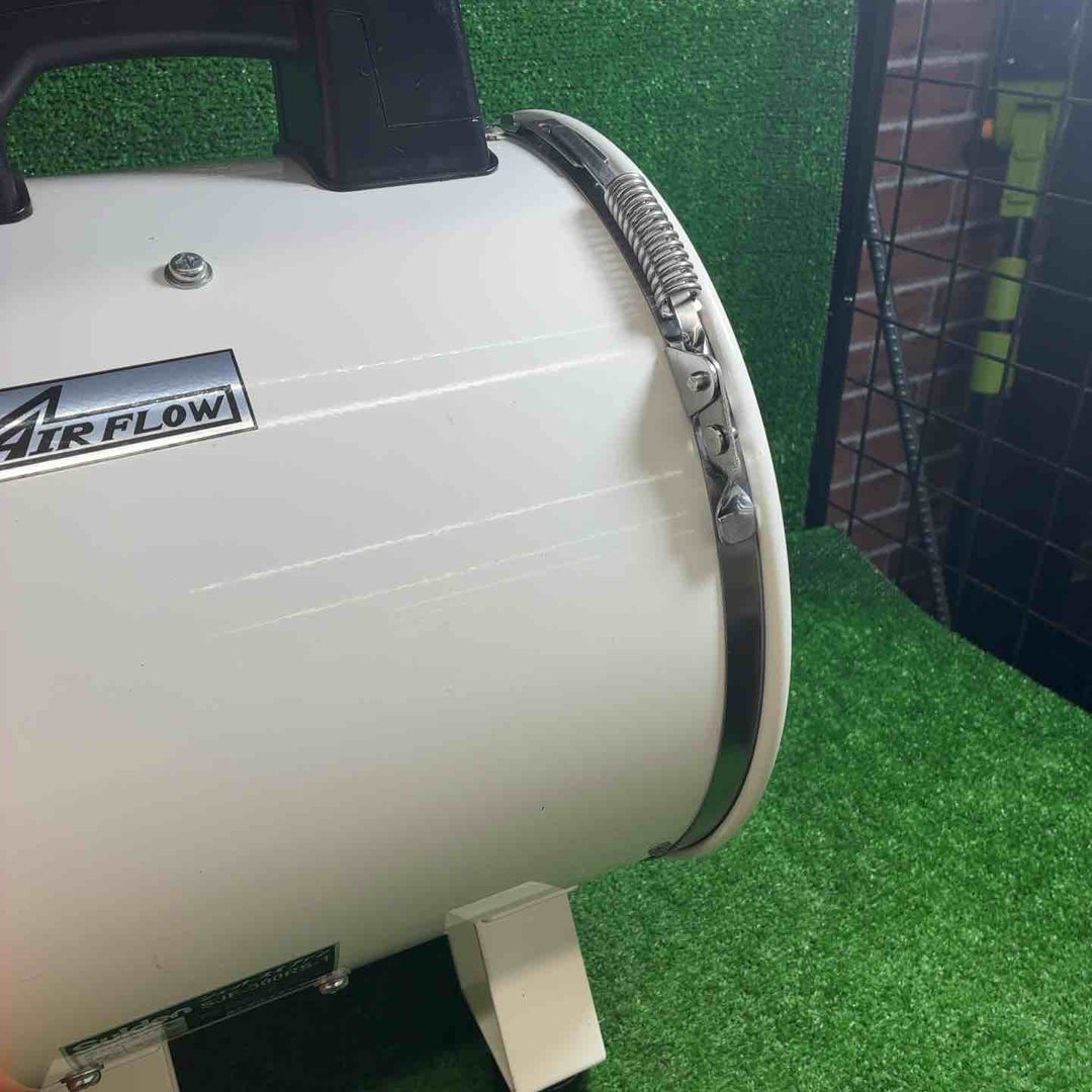 【中古品】 スイデン(Suiden) ジェットスイファン SJF-300RS-1 【藤沢店】