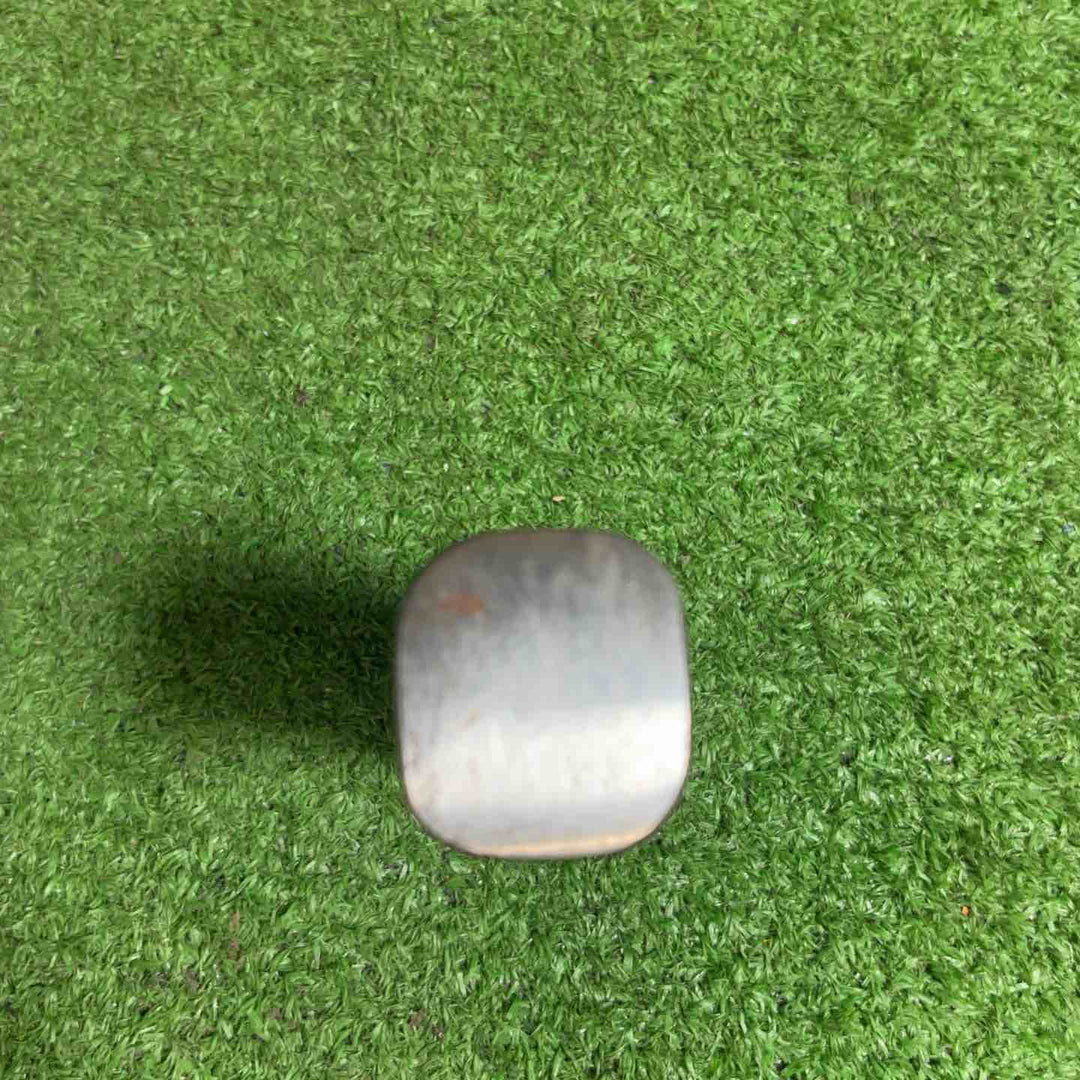 【中古品】 道心斎正行 80匁 298g 四角玄翁 【藤沢店】