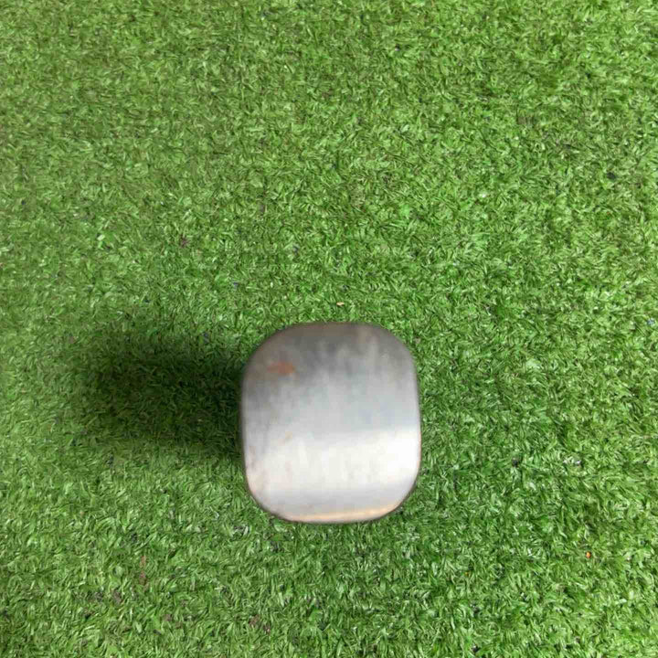 【中古品】 道心斎正行 80匁 298g 四角玄翁 【藤沢店】