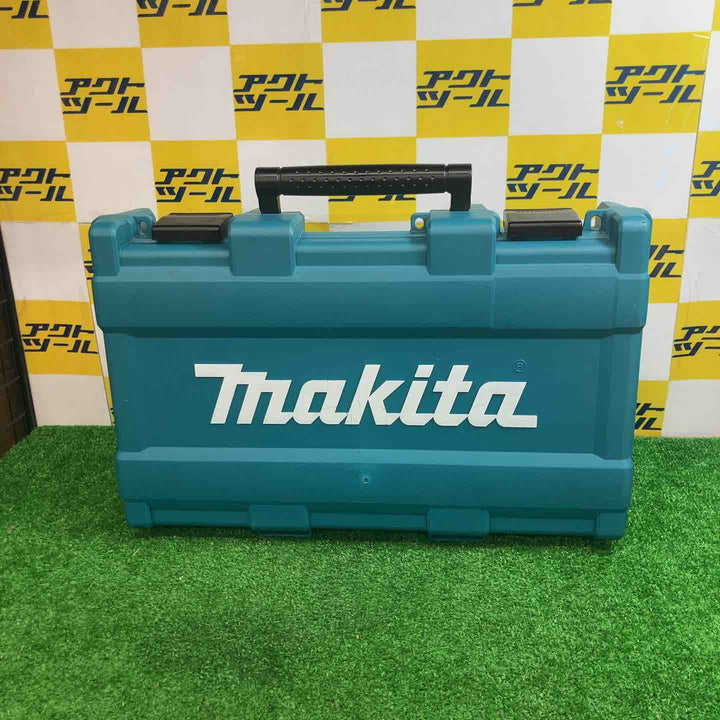 ★マキタ(makita) コードレスピンネイラ PT353DRG【越谷店】