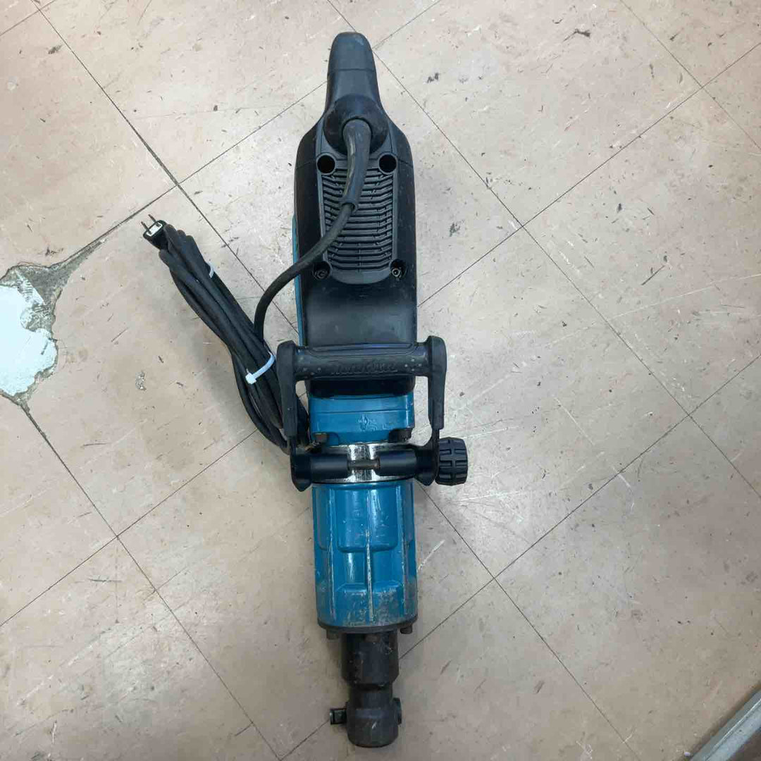 【店頭受取り限定】★マキタ(makita) 電動ハンマ HM1317C【草加店】