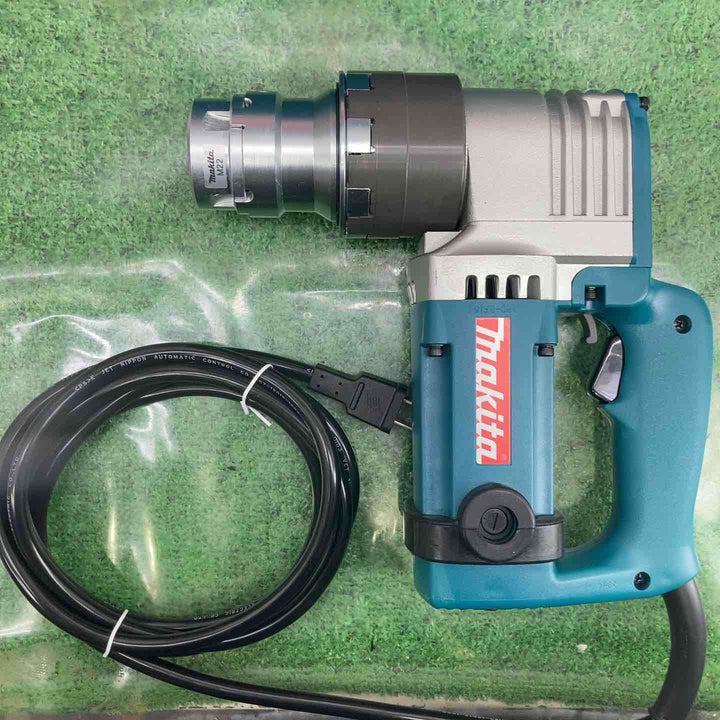 ◇マキタ(makita) シャーレンチ 6922NB【町田店】