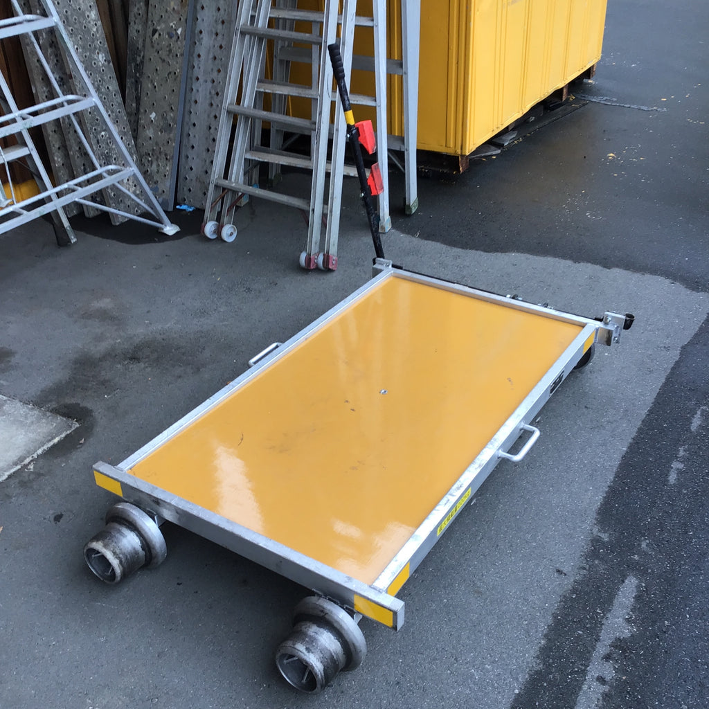 【鉄道グッズ】鉄道用トロ　銘板 J14mZLGpuZv3aHQy73WXc1MKbora6T