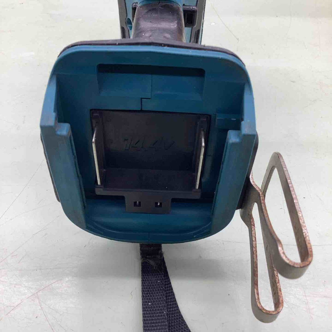 ☆マキタ(makita) コードレスインパクトドライバー TD131DZ【越谷店】