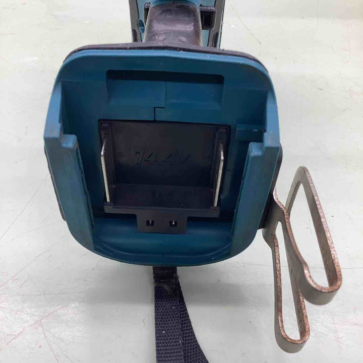 ☆マキタ(makita) コードレスインパクトドライバー TD131DZ【越谷店】