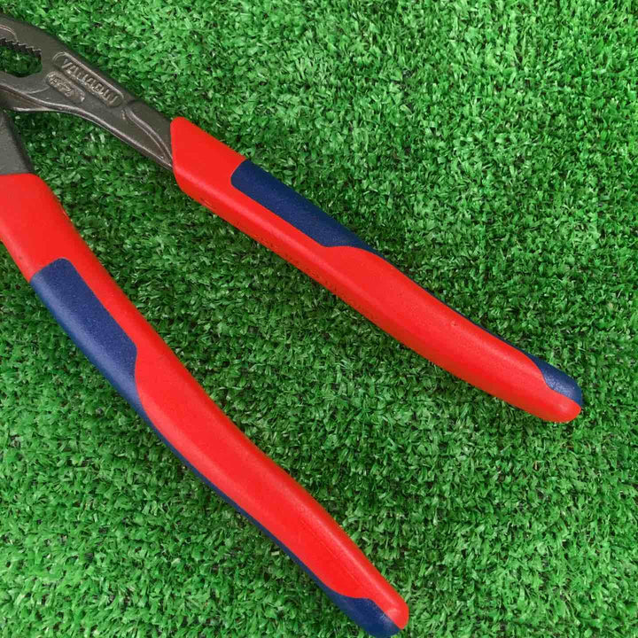 KNIPEX Cobra ウォーターポンププライヤー　8722250